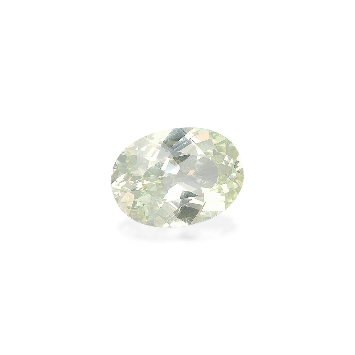 Grossular Garnet 2.67 ct